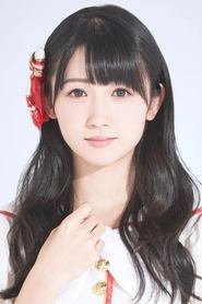 Photo of Mei Okada