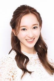Photo of Hitomi Arisa