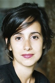 Photo of Thissa d'Avila Bensalah