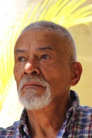 Photo of Roberto Oropeza