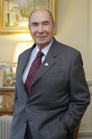 Photo of Serge Dassault