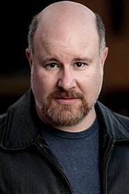 Photo of Matt Lewis