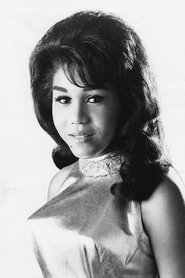 Photo of Clydie King