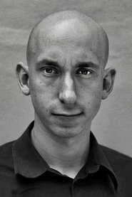 Photo of Jacob Reynolds