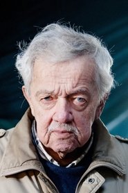 Photo of Rense Westra