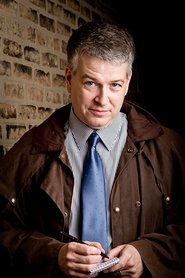 Photo of Steve Bayorgeon