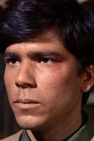Photo of Tom Nardini