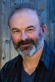 Photo of Sean Campbell