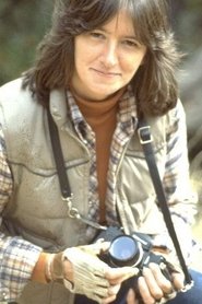 Photo of Wende Cragg