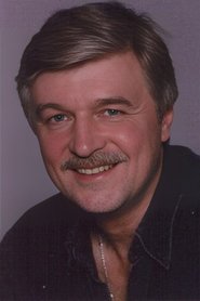 Photo of Nikita Pomerantsev