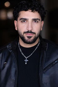 Photo of Ricky Zumot