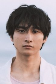 Photo of Yuta Koseki