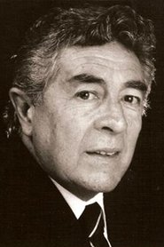 Photo of Carlos Nieto