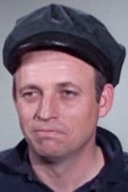 Photo of Ted Gehring