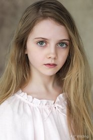 Photo of Evie Templeton