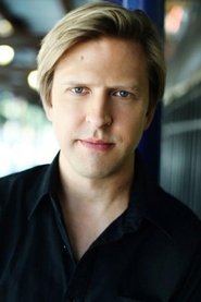 Photo of Jayce Bartok