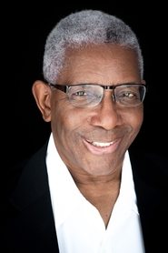 Photo of Tom Pickett