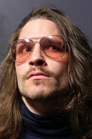 Photo of Brett Giehl﻿