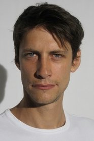 Photo of Freddy Drabble