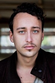 Photo of Kai Michael Müller