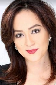 Photo of Tina Paner