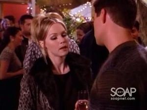 S9e19 Beverly Hills Myshows Io S9e19 Beverly Hills Myshows Io