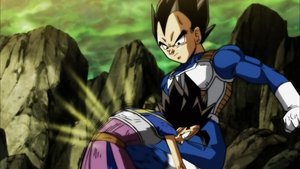 S5e112 Dragon Ball Super Myshows Io