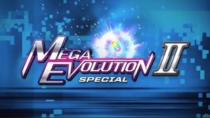 Wallpaper S0e55 Pokemon Myshows Io For iPhone