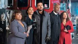 S15e15 Grey S Anatomy Myshows Io