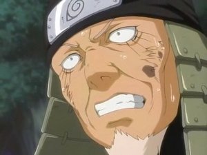 S2e22 Naruto Myshows Io