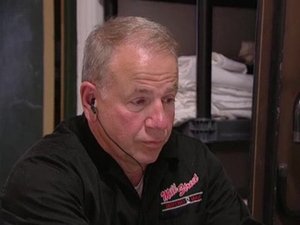 S5e12 Kitchen Nightmares Myshows Io