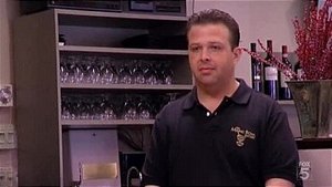 S1e3 Kitchen Nightmares Myshows Io