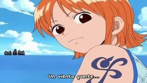 S1e54 One Piece Myshows Io
