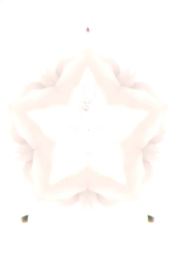 Flower of Flesh, Celestial Body