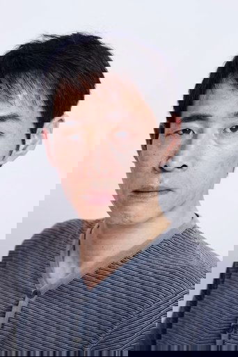 Hideki Nagai