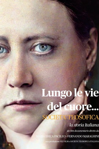 Lungo le vie del cuore