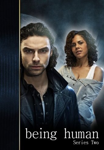 Series 2