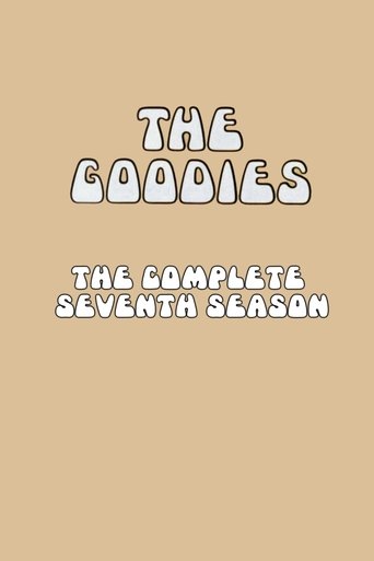 Season 7