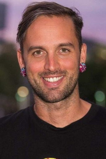 Jack Manning Bancroft