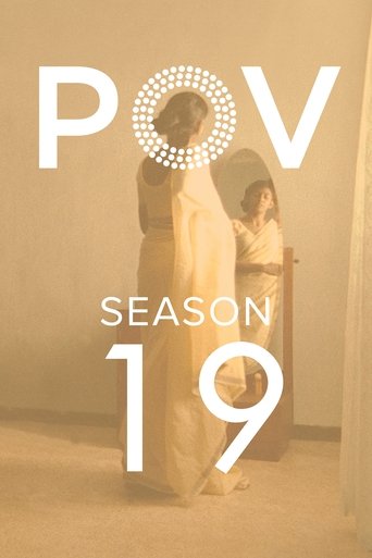 Season 19