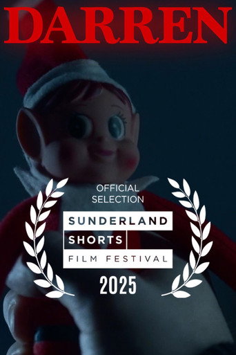 Darren