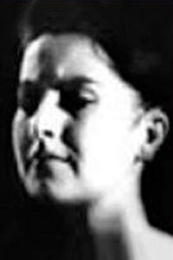 Tina Gambashidze