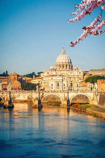 A Fresh Guide to Florence with Fab 5 Freddy