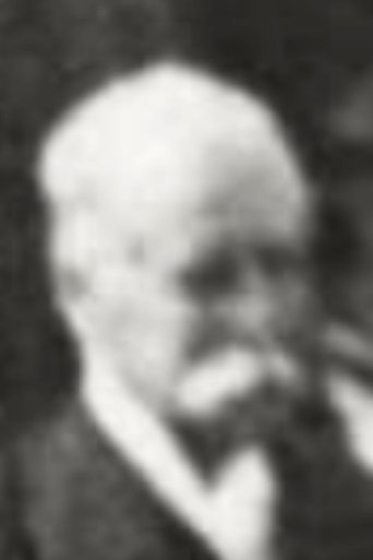 James H. McKenney