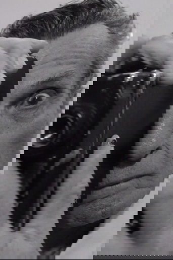 Sylvio Lanna