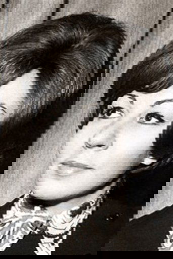 Maria Chiara