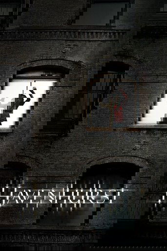 Havenhurst