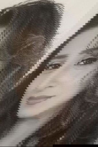 Kishori Ambiye