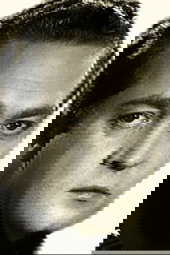 Vladimir Soshalsky