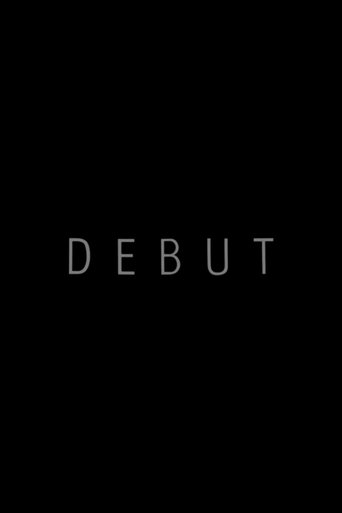 Debut